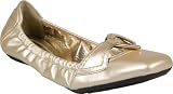 Naturalizer - Women's Naturalizer Forego