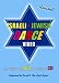 Israeli Jewish Dance Video (2pc) [DVD] [Import]