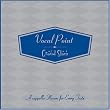 Grand Slam ~ Vocal Point