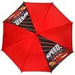 Disney Pixar Cars Themed Children's Umbrella