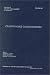 Charcot-Marie-Tooth Disorders (Annals of the New York Academy of Sciences)