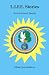 L.I.F.E. Stories at Amazon Books: 41M67JABZHL._SL75_