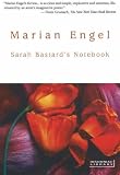 Sarah Bastard s Notebook (Insomniac Library)