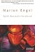 Sarah Bastard's Notebook (Insomniac Library) by Marian Engel ISBN 1897178123