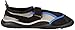 Body Glove Men's Seek Water Shoe
