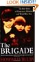 Brigade