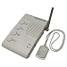 Telemergency Pro-Elite 700C with Wireless Help Pendant