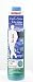 Produkt-Bild: Sonax 03821410 KlarSicht 1:100 Konzentrat for men