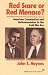 Red Scare or Red Menace?: American Communism and Anti Communism in the Cold War Era (The American Ways Series)
