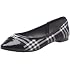 Morgan H11-Raxp.A Ballerines fe