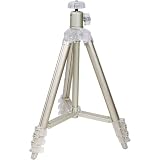 VANGUARD DIGI-11 Digi Series Compact Tripod