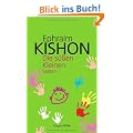 Die s��en Kleinen: Satiren