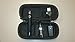 Deluxe Glass Globe Aromatherapy Kit With Matching Case