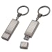 NINA RICCI "Horizon" 4GB USB stick