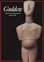 Goddess: Mother of Living Nature (Art and Imagination Series)