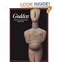 Goddess: Mother of Living Nature (Art and Imagination Series)