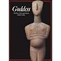 Goddess: Mother of Living Nature (Art and Imagination)