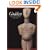 Goddess: Mother of Living Nature (Art and Imagination Series)
