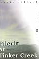 Pilgrim at Tinker Creek