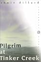 Pilgrim at Tinker Creek