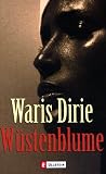 Produkt-Bild: W&uuml;stenblume. Sonderausgabe.