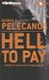 Hell to Pay (Nova Audio Books)