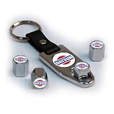 Datsun Gift Set