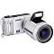 10 cool gizmos everyone should own