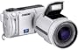 Sony DSCF505V Cybershot 2.6MP Digital Camera