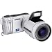 Sony DSCF505V Cybershot 2.6MP Digital Camera