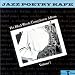 Jazz Poetry Kafe