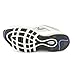 Nike Benassi JDI Mismatch Women's Sandal