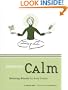 Everyday Calm: Relaxing Rituals for Busy People