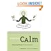 Everyday Calm: Relaxing Rituals for Busy People