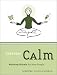 Everyday Calm: Relaxing Rituals for Busy People