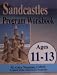 Sandcastles Program Workbook Ages 11-13
