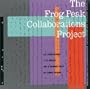 The Frog Peak Collaborations Project