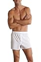 Jockey 314000 BOXER-SHORT Herren Unterw&auml;sche/Shorts
