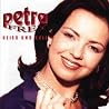 Bild des Albums von Petra Frey