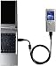 BenQ - Data cable - pour S68 / EF81 / EL71 / C81 / M81