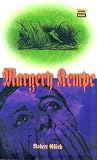 Margery Kempe (High Risk Books)