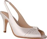 Women's Nina Dyeable Flo