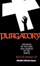 Purgatory: Explained by...