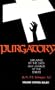 Purgatory: Explained by the Lives and Legends of the Saints