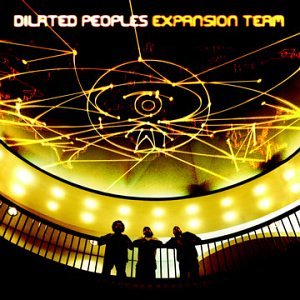 Dilated Peoples - Worst Come To Worst - Zortam Music