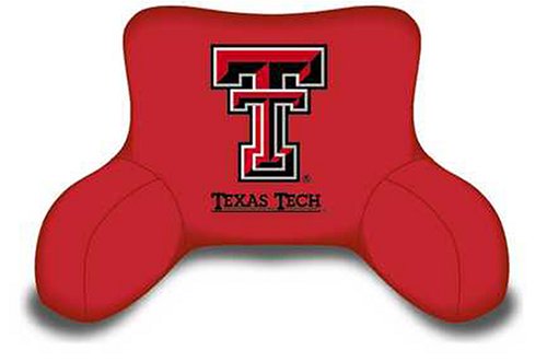 Buy Biederlack NCAA Texas Tech Bedrest by Biederlack