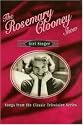Girl Singer - Songs from the Classic TV Show