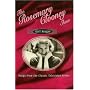 Girl Singer - Songs from the Classic TV Show