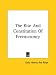 Book The Rise and Constitution of Freemasonry