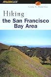 Search : Hiking the San Francisco Bay Area: A Guide to the Bay Area's Greatest Hiking Adventures